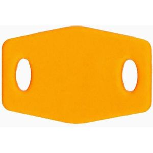 Elten Lace Loop Orange