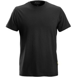 Snickers Workwear 2502 Classic T-Shirt