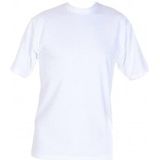 Hydrowear Trier T-shirt