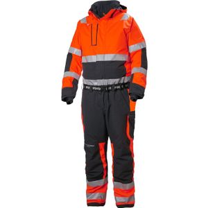 Helly Hansen Alna Winter Suit