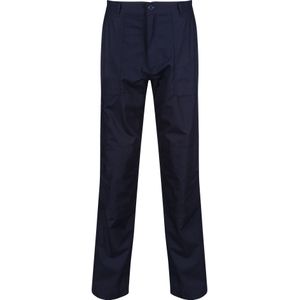 Regatta Action Trouser