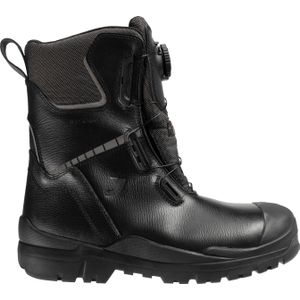 Safety Jogger Hekla Winter S7S TLS Werklaars