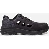 Mascot - Veiligheidsklompen - Lichtgewicht - Flexibel - Composiet Neuskap