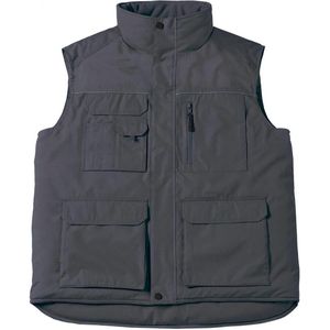 B&C Expert Pro Bodywarmer