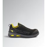 Diadora - Smart Softbox Low S3L FO SR ESD - Werkschoen