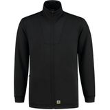 Tricorp Fleece vest 302010