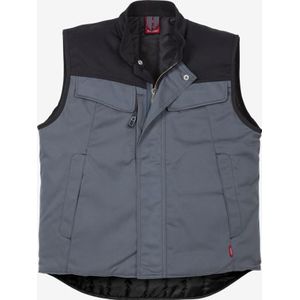 Fristads Icon Bodywarmer 5312 Luxe