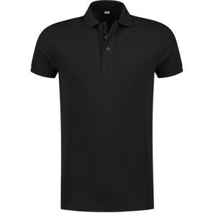 Lemon & Soda 4601 Heren Poloshirt