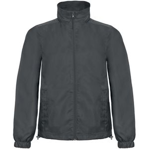 B&C Windjacket ID.601