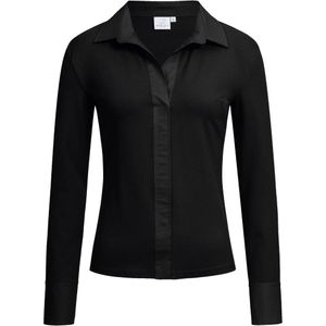 Greiff Dames Blouse Regular Fit - 6861