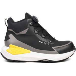 Maddog werkschoenen sale