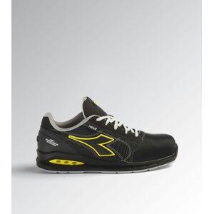 Diadora Run Net Airbox Matryx Low S3 SRC