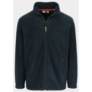 Herock Darius Fleece Jas