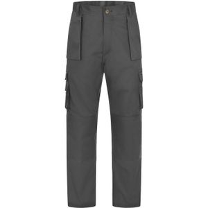 Uneek UC906 Lange broek Heavy-Duty