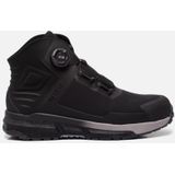 Mascot - F1681 Veiligheidsschoenen - Waterafstotend - Microvezel - BOA® Fit System