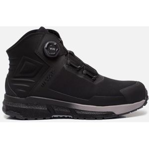 Mascot - F1681 Veiligheidsschoenen - Waterafstotend - Microvezel - BOA® Fit System