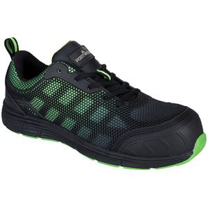 Portwest Compositelite Ogwen Trainer S1P 2.0