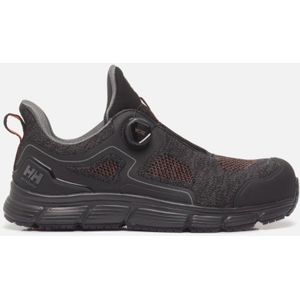 Helly Hansen Kensington Laag BOA S1P Werkschoen