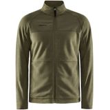 Craft ADV Explore Fleece Midlayer Men