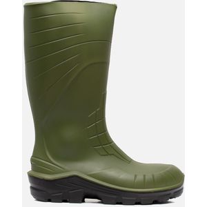 Delta Plus Aerobuild S5 CI FO SR Werklaars