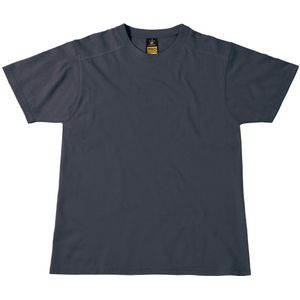 B&C Perfect Pro Tee