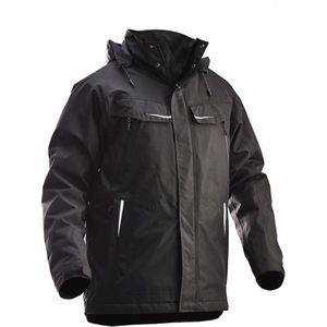 Jobman Winter Jacket 1384