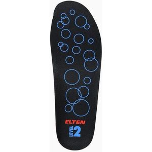 Elten Artisan Sole ESD Level 2