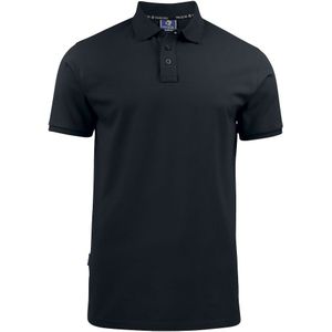 Projob 2022 Polo Stretch