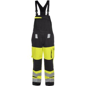 Hydrowear Multinorm Amerikaanse Overall Mira