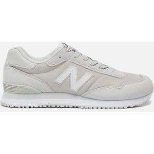 New Balance - 515 SR - Werkschoen - Grijs - Onbeveiligde Neus