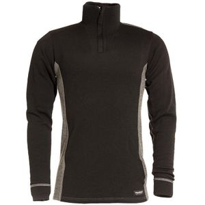 Tranemo Shirt LM Merino 6309 90