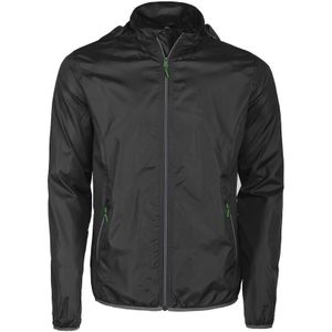 Printer Headway Windbreaker