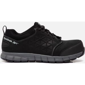 Reebok Excel Light 1036 S3 Werkschoen