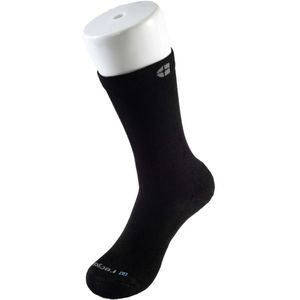 Shoes For Crews Crew Sokken Recycled