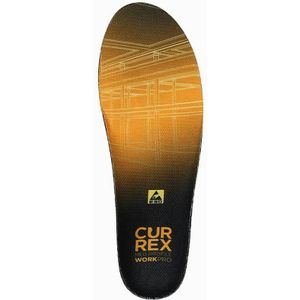 Elten Currex Work Pro Medium