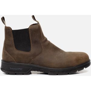 Anwb werkschoenen hotsell