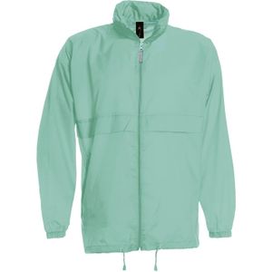 B&C Unisex Jacket Sirocco