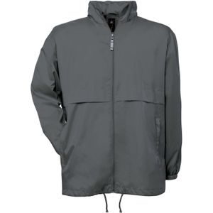 B&C Unisex Jacket Air