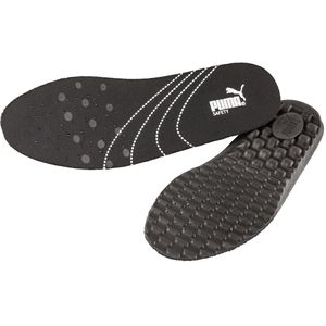 Puma soft discount foam insert