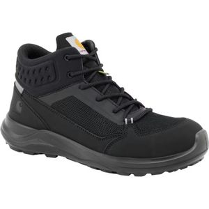 Carhartt Michigan Airtex S1P Werkschoen