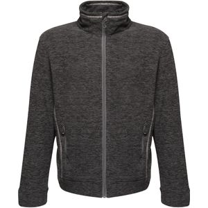 Regatta Men´s Full Zip Thornly Fleece Jacket