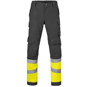 HAVEP Werkbroek Multiprotector 80567