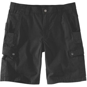 104727 RIPSTOP CARGO WORK SHORT