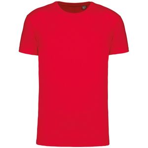 Kariban Uniseks T-Shirt Met Ronde Hals Bio190IC