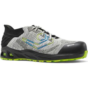 Base K-Super S1PS Werkschoen