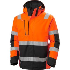 Helly Hansen Alna 2.0 Winter Jacket