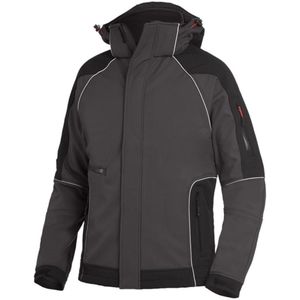 FHB Walter Softshell Werkjas