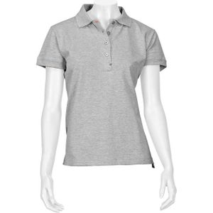 T'RIFFIC® SOLID Poloshirt Dames