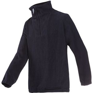 Sioen Fleece Urbino