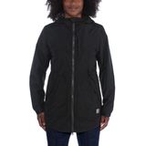 Carhartt Rockford Jacket 104221